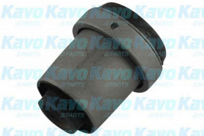 KAVO PARTS scr4567 -  Подвеска, рычаг независимой подвески колеса